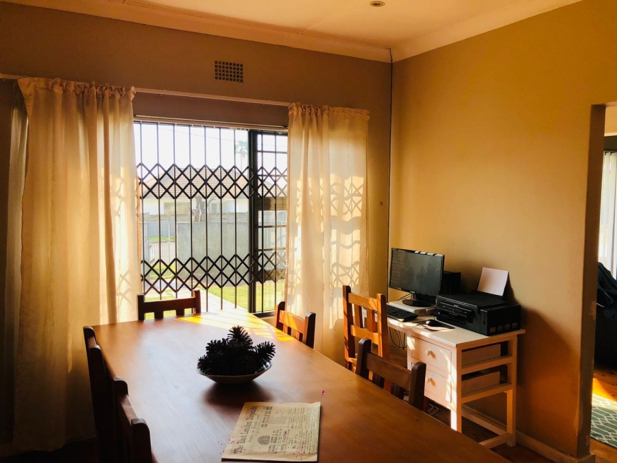 3 Bedroom Property for Sale in Greenfields Eastern Cape